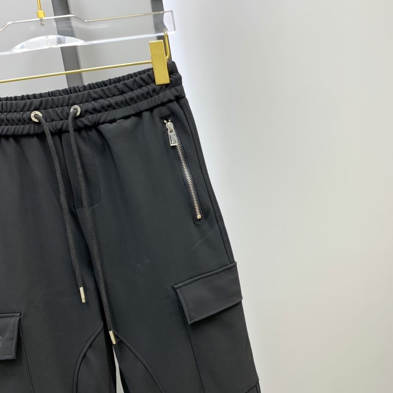 Balenciaga Long Pants